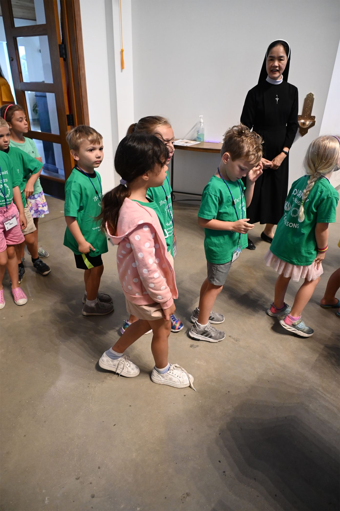 2024-06-18-vbs-tuesday-0039.jpg