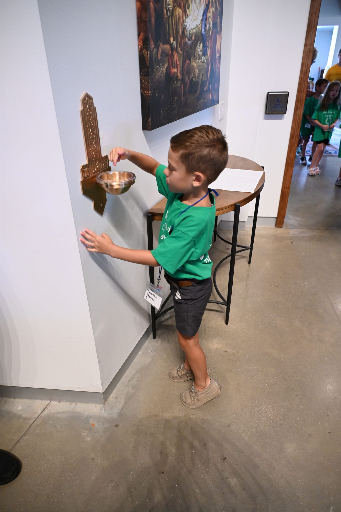 2024-06-18-vbs-tuesday-0040.jpg