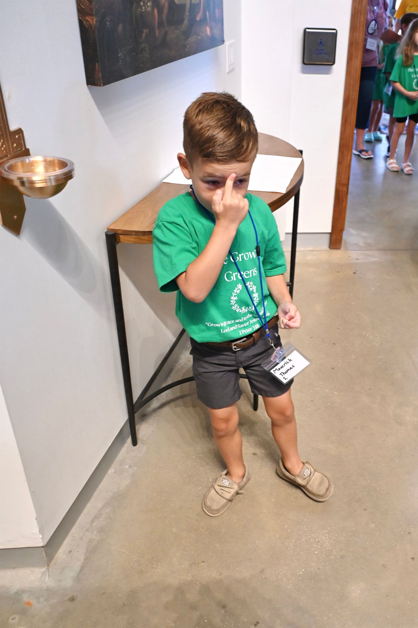 2024-06-18-vbs-tuesday-0041.jpg