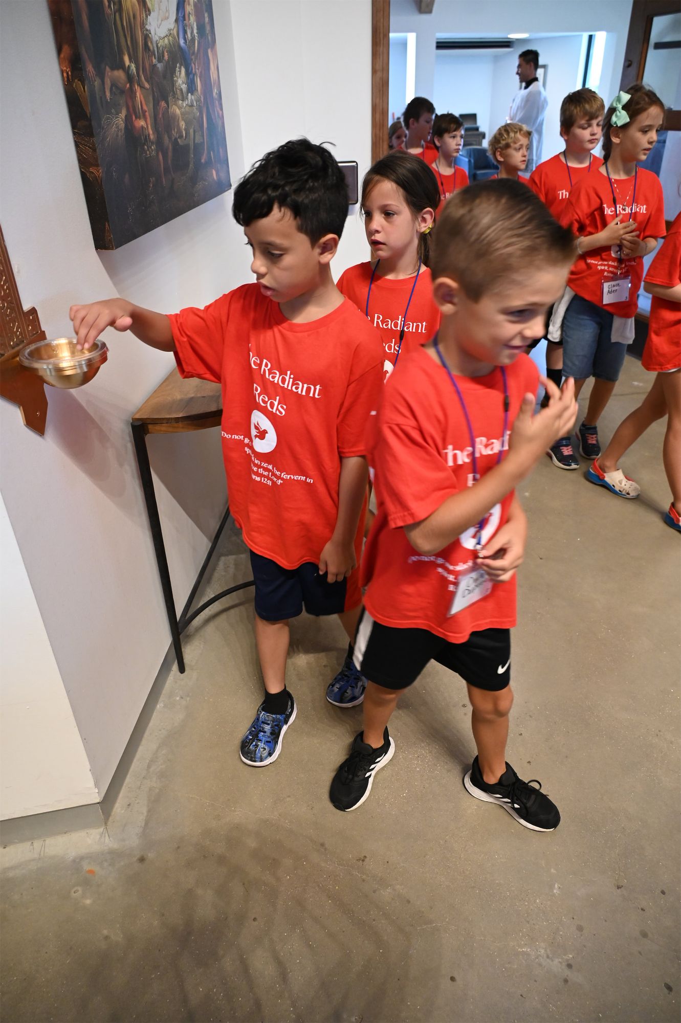 2024-06-18-vbs-tuesday-0042.jpg