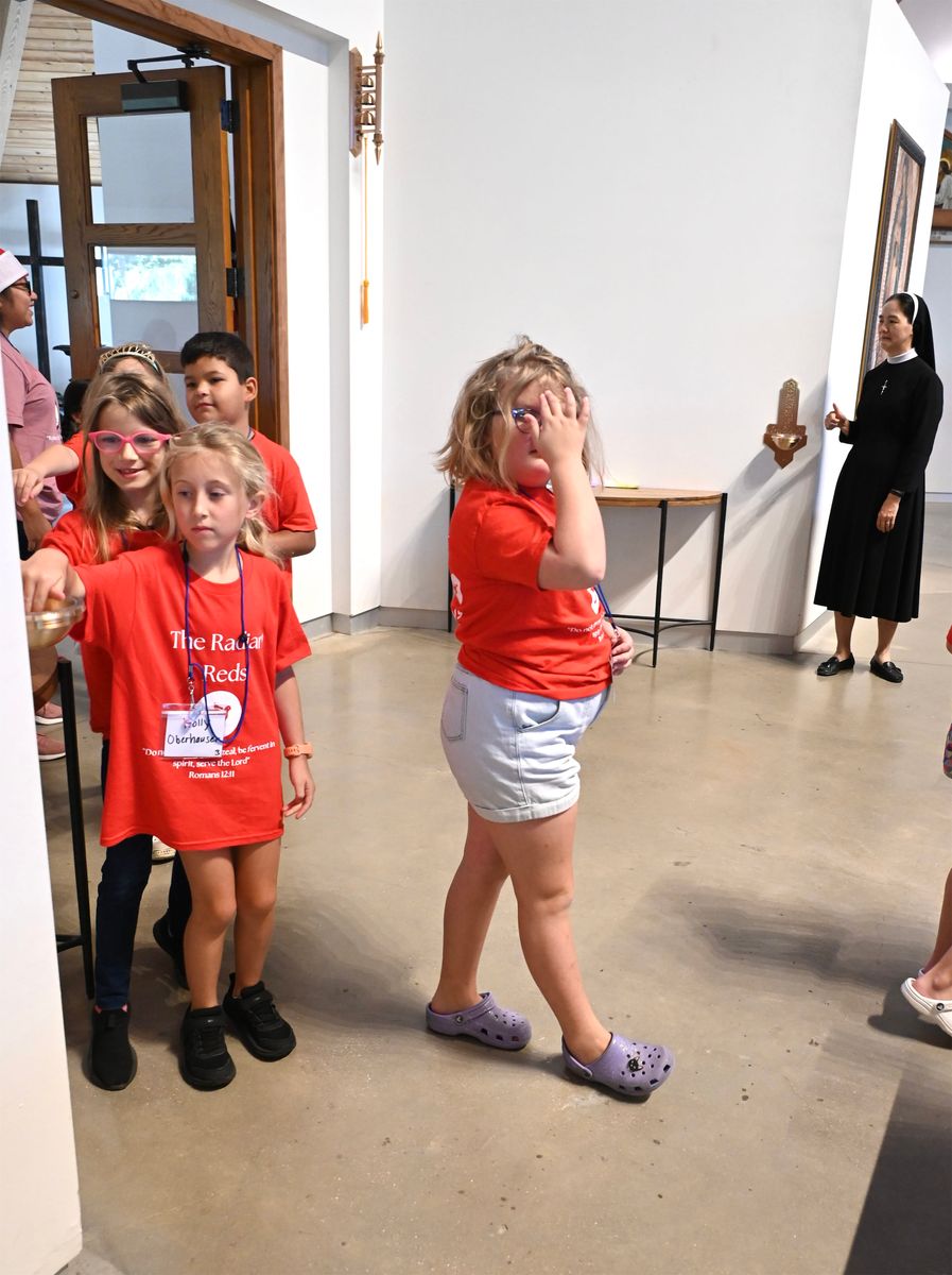 2024-06-18-vbs-tuesday-0043.jpg