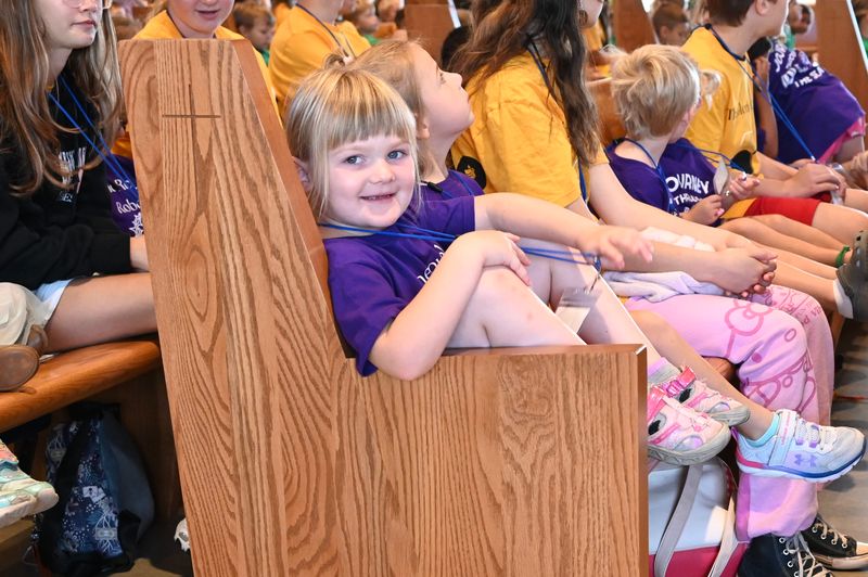 2024-06-18-vbs-tuesday-0045.jpg