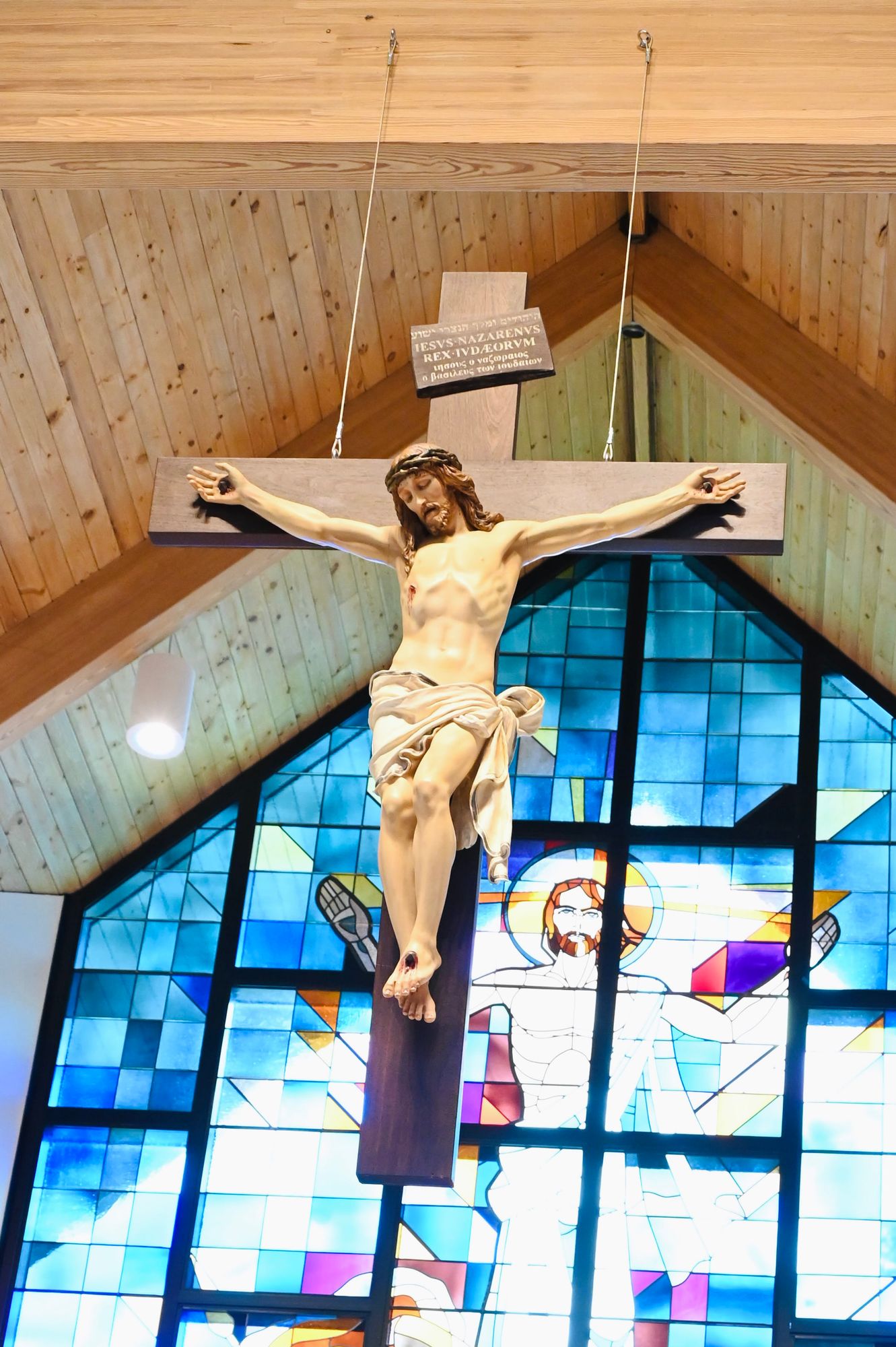 2024-06-18-vbs-tuesday-0046.jpg
