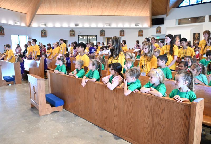 2024-06-18-vbs-tuesday-0047.jpg