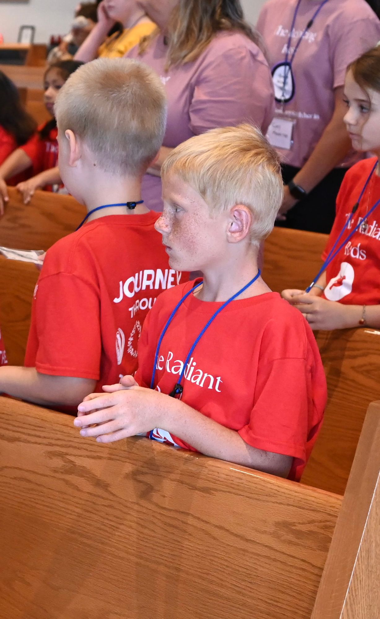 2024-06-18-vbs-tuesday-0048.jpg