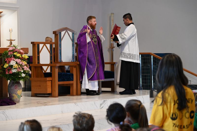 2024-06-18-vbs-tuesday-0049.jpg