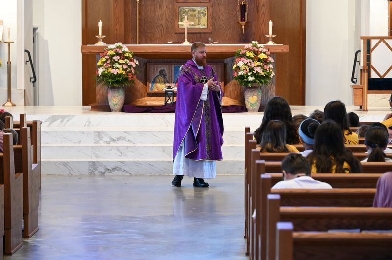 2024-06-18-vbs-tuesday-0051.jpg