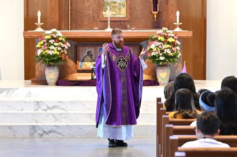 2024-06-18-vbs-tuesday-0052.jpg
