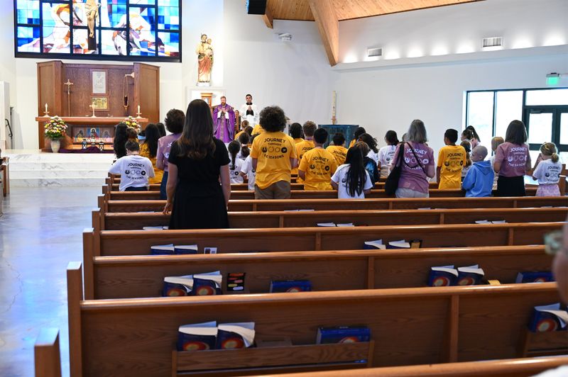 2024-06-18-vbs-tuesday-0053.jpg