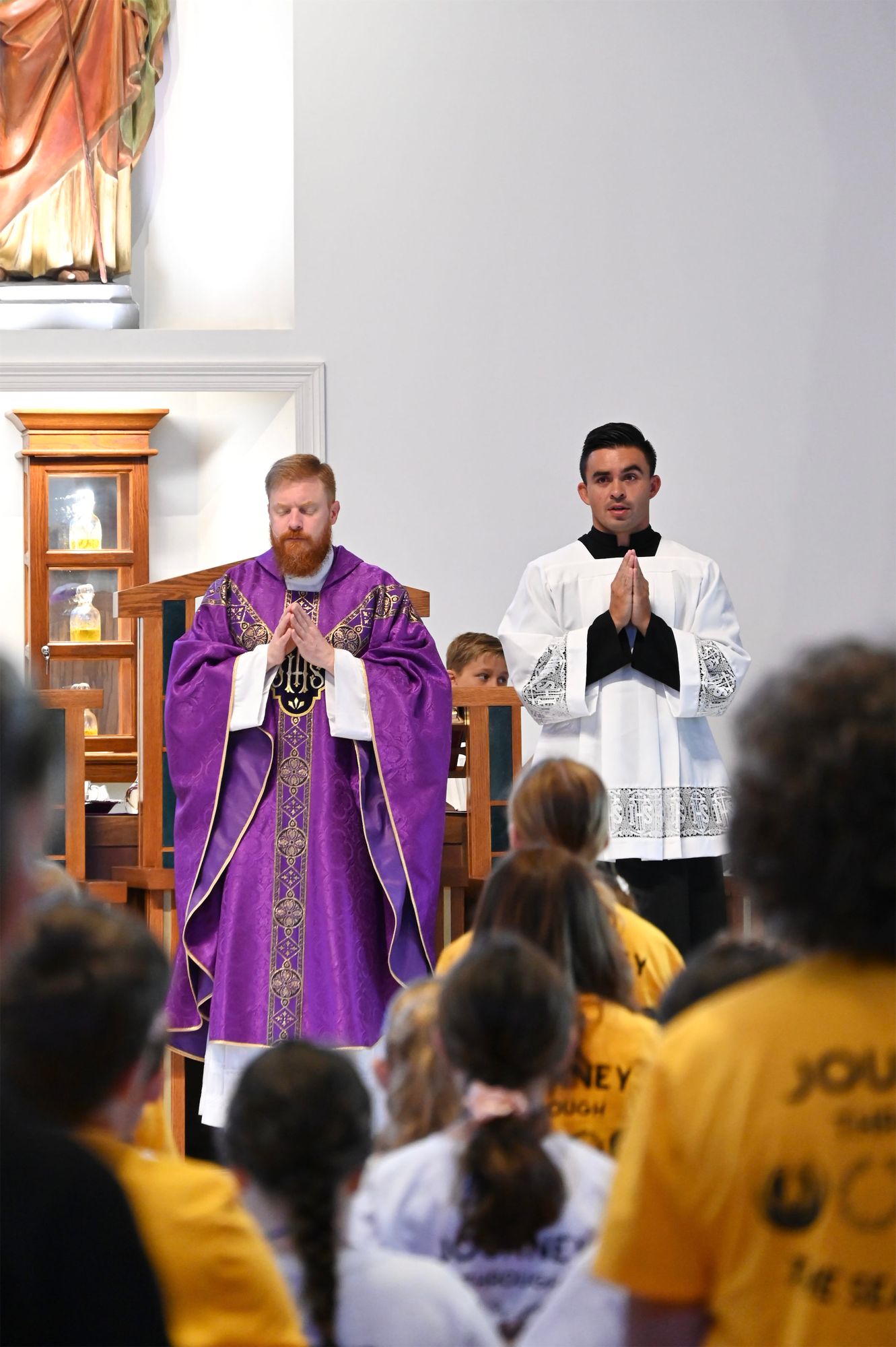 2024-06-18-vbs-tuesday-0054.jpg