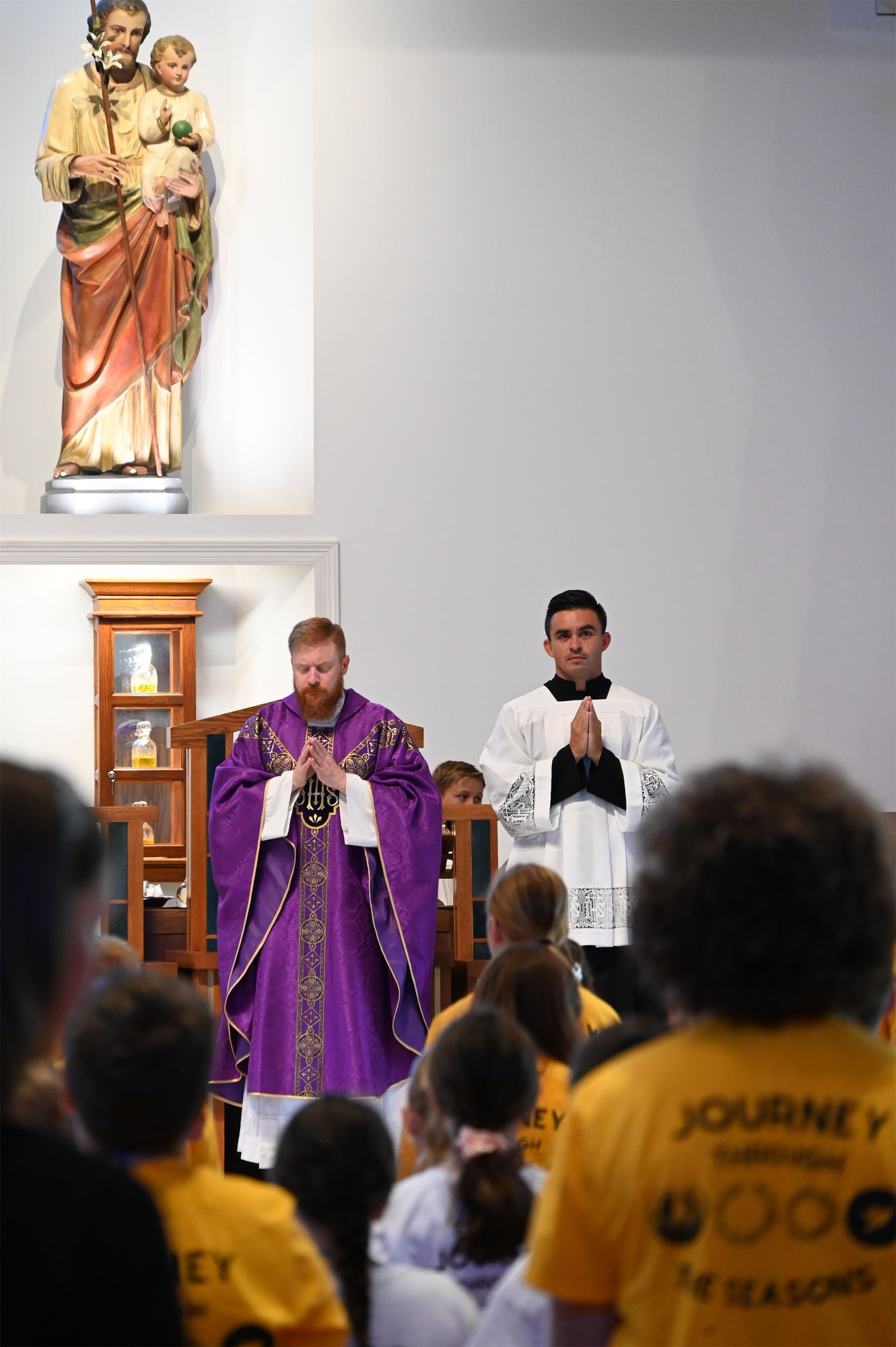 2024-06-18-vbs-tuesday-0055.jpg