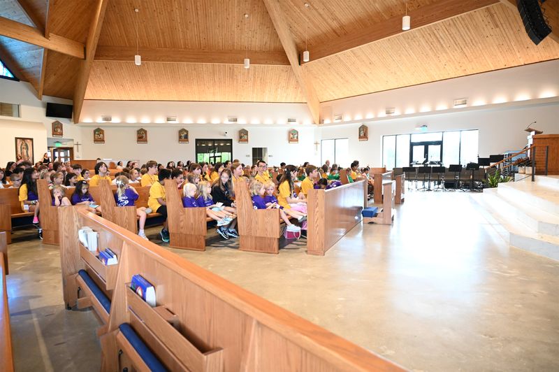 2024-06-18-vbs-tuesday-0056.jpg