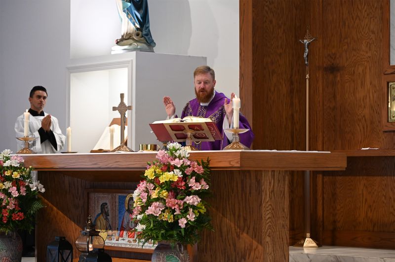 2024-06-18-vbs-tuesday-0057.jpg
