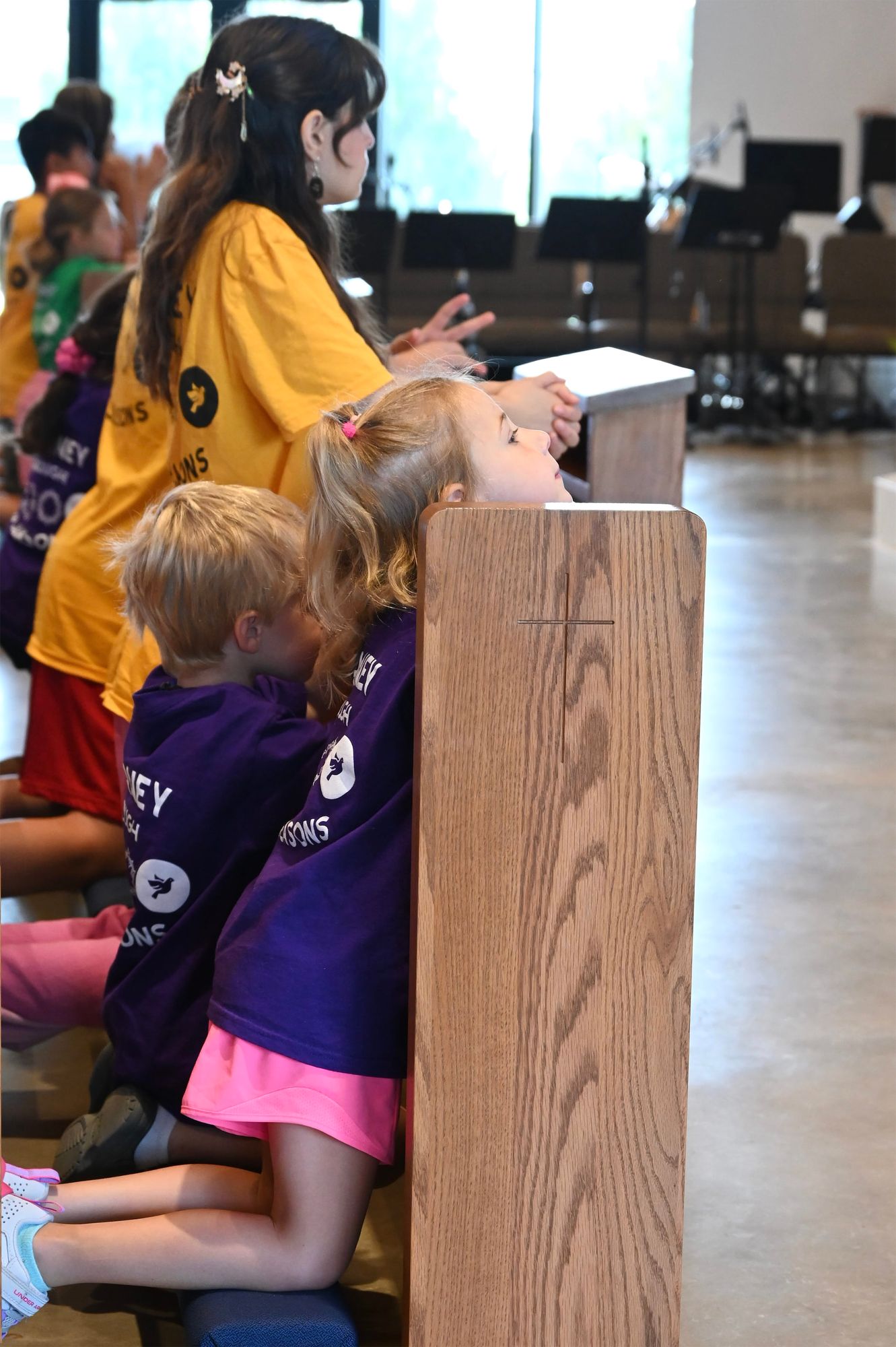 2024-06-18-vbs-tuesday-0058.jpg