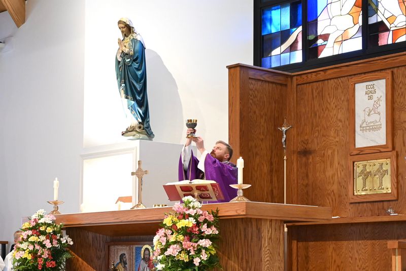 2024-06-18-vbs-tuesday-0059.jpg