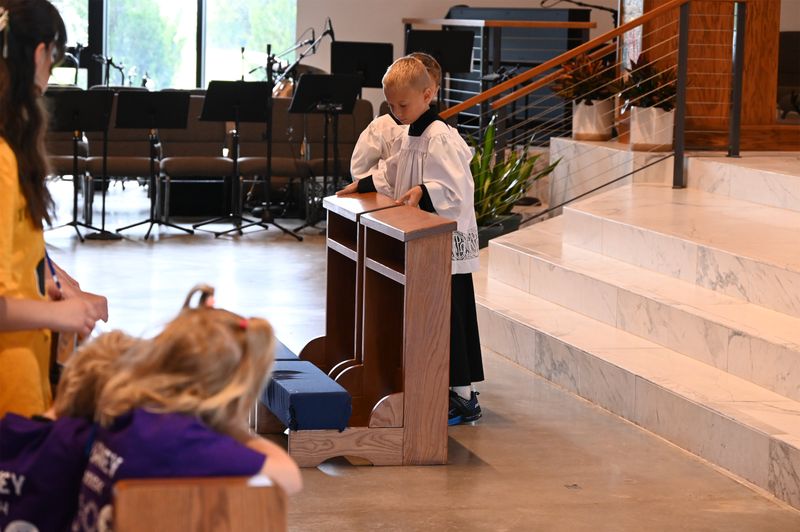 2024-06-18-vbs-tuesday-0060.jpg