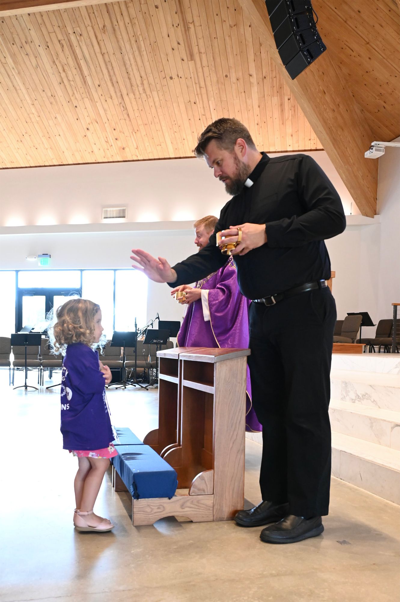 2024-06-18-vbs-tuesday-0061.jpg