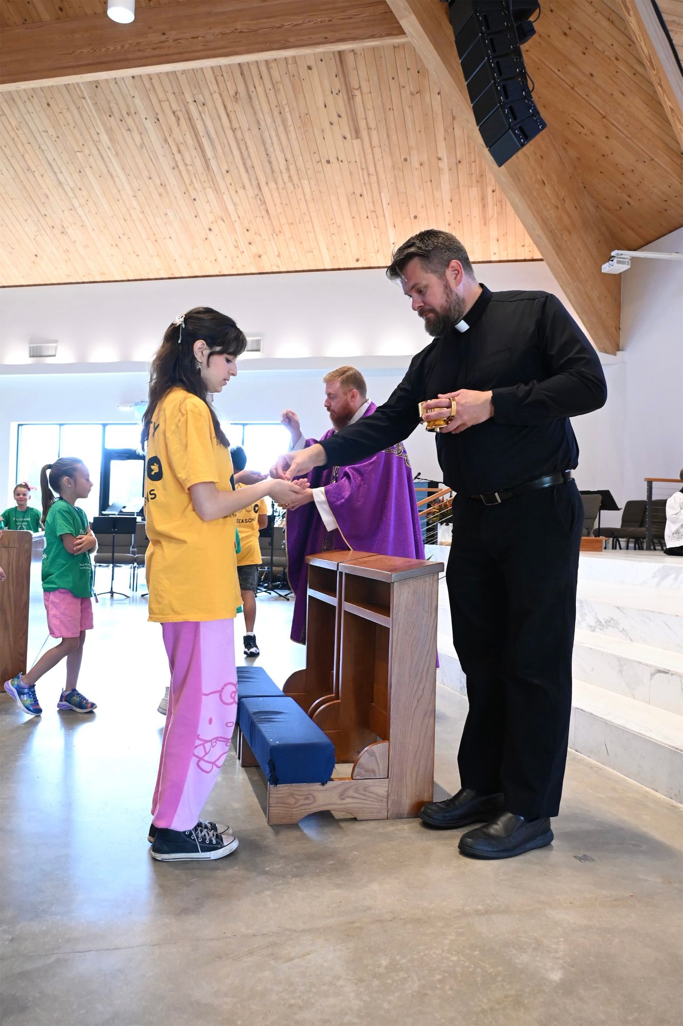 2024-06-18-vbs-tuesday-0062.jpg