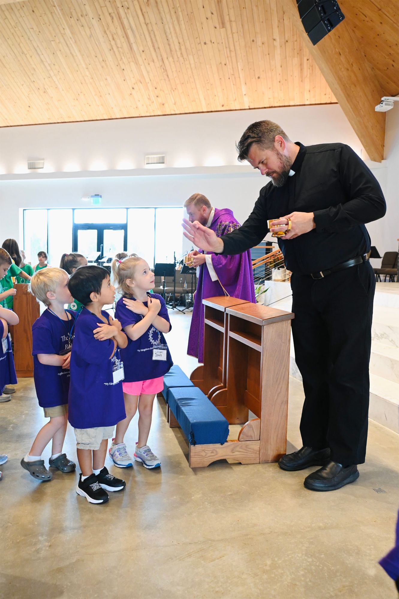 2024-06-18-vbs-tuesday-0063.jpg