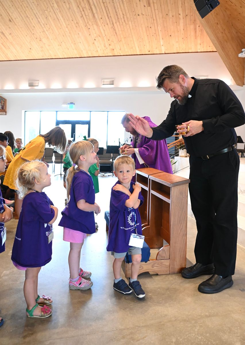 2024-06-18-vbs-tuesday-0064.jpg