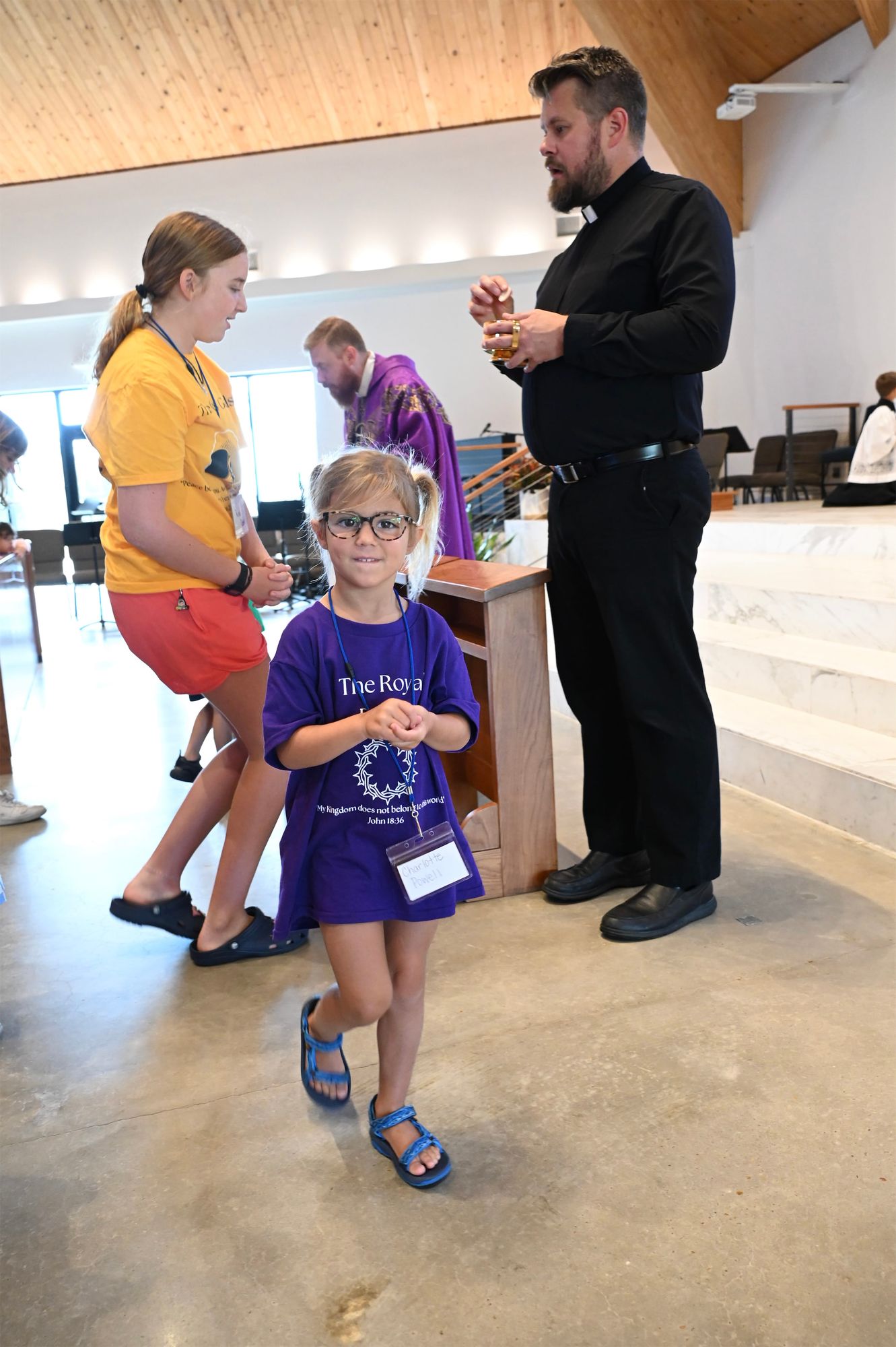 2024-06-18-vbs-tuesday-0065.jpg