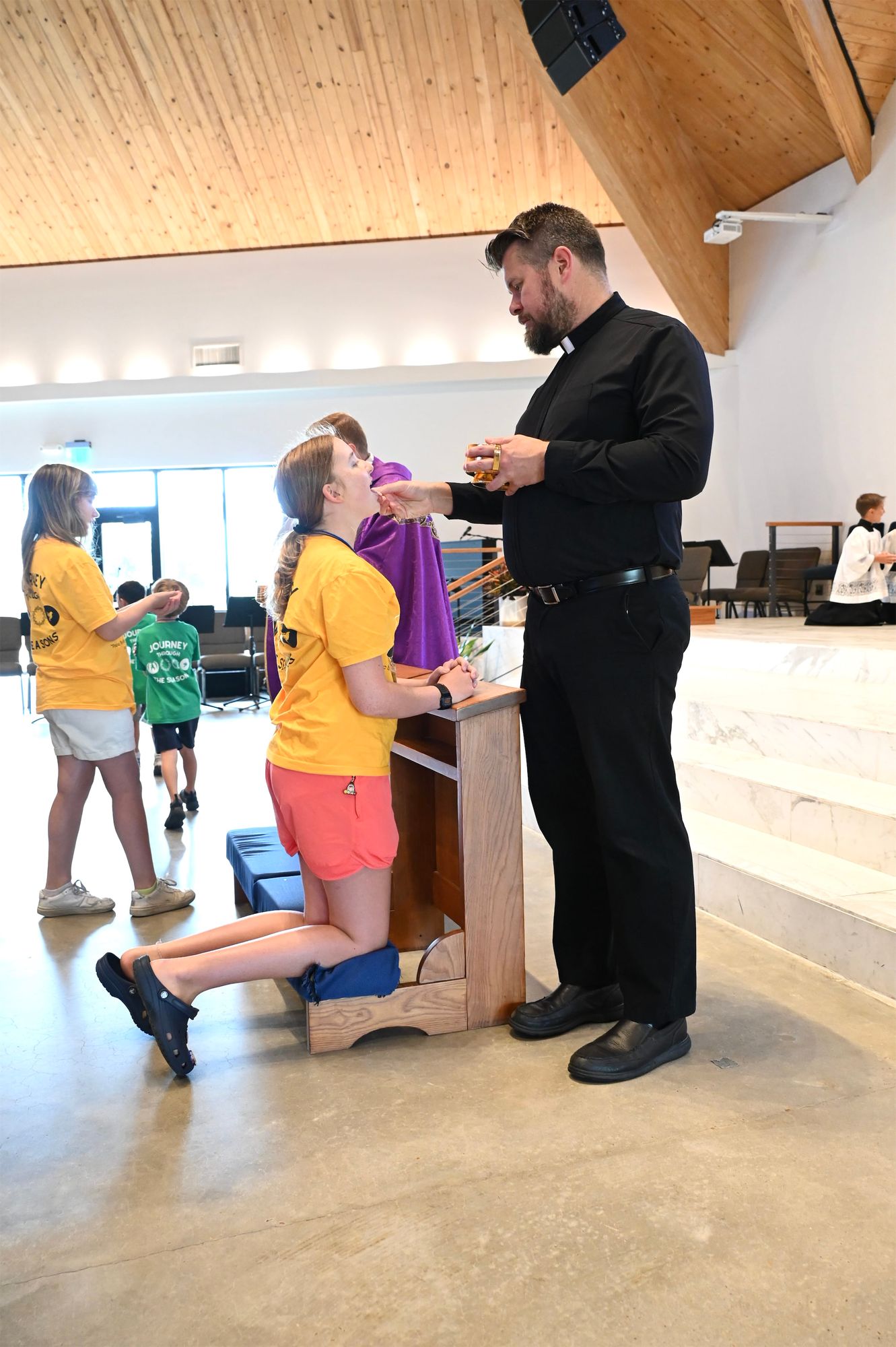 2024-06-18-vbs-tuesday-0066.jpg