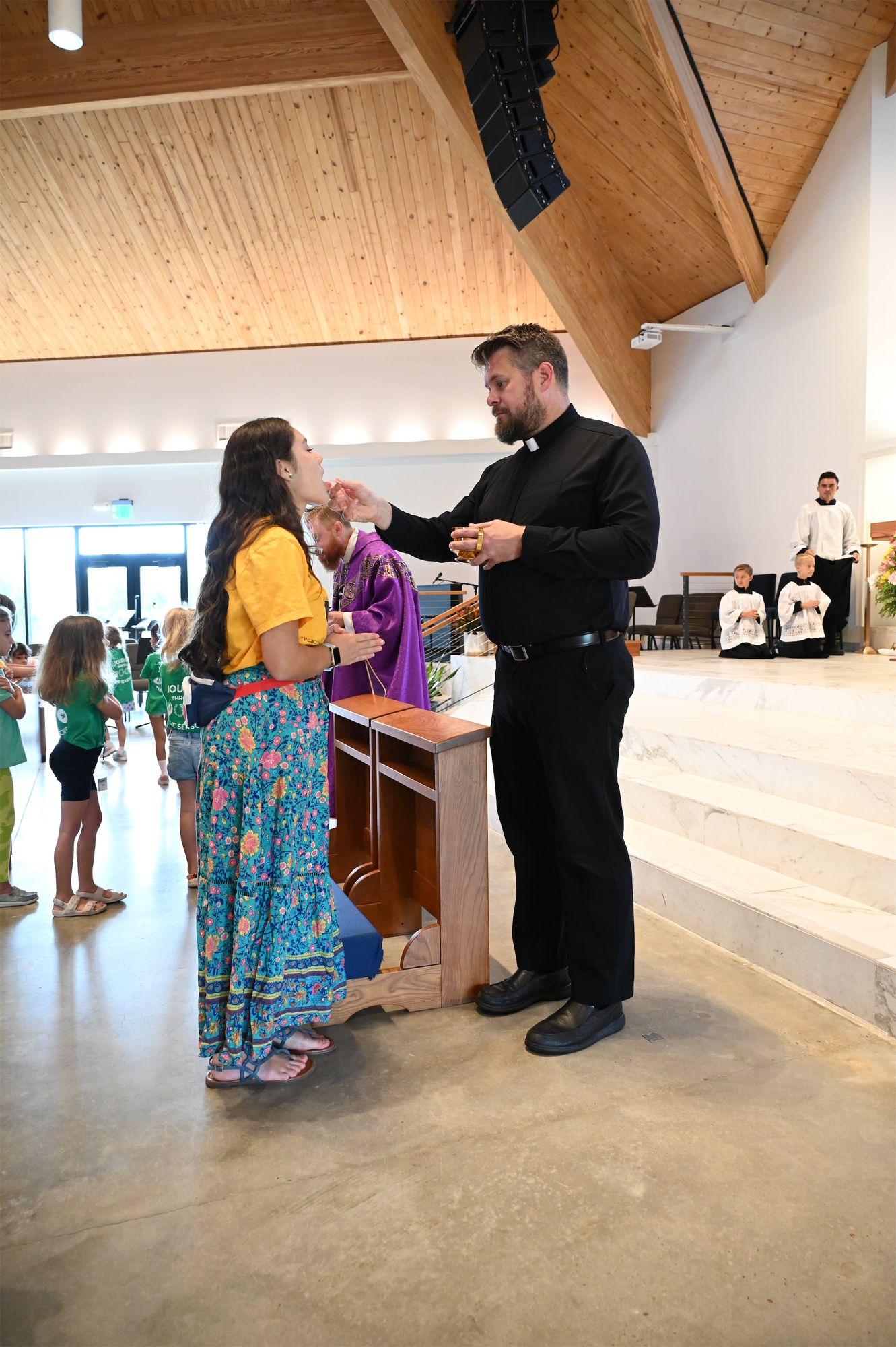2024-06-18-vbs-tuesday-0067.jpg