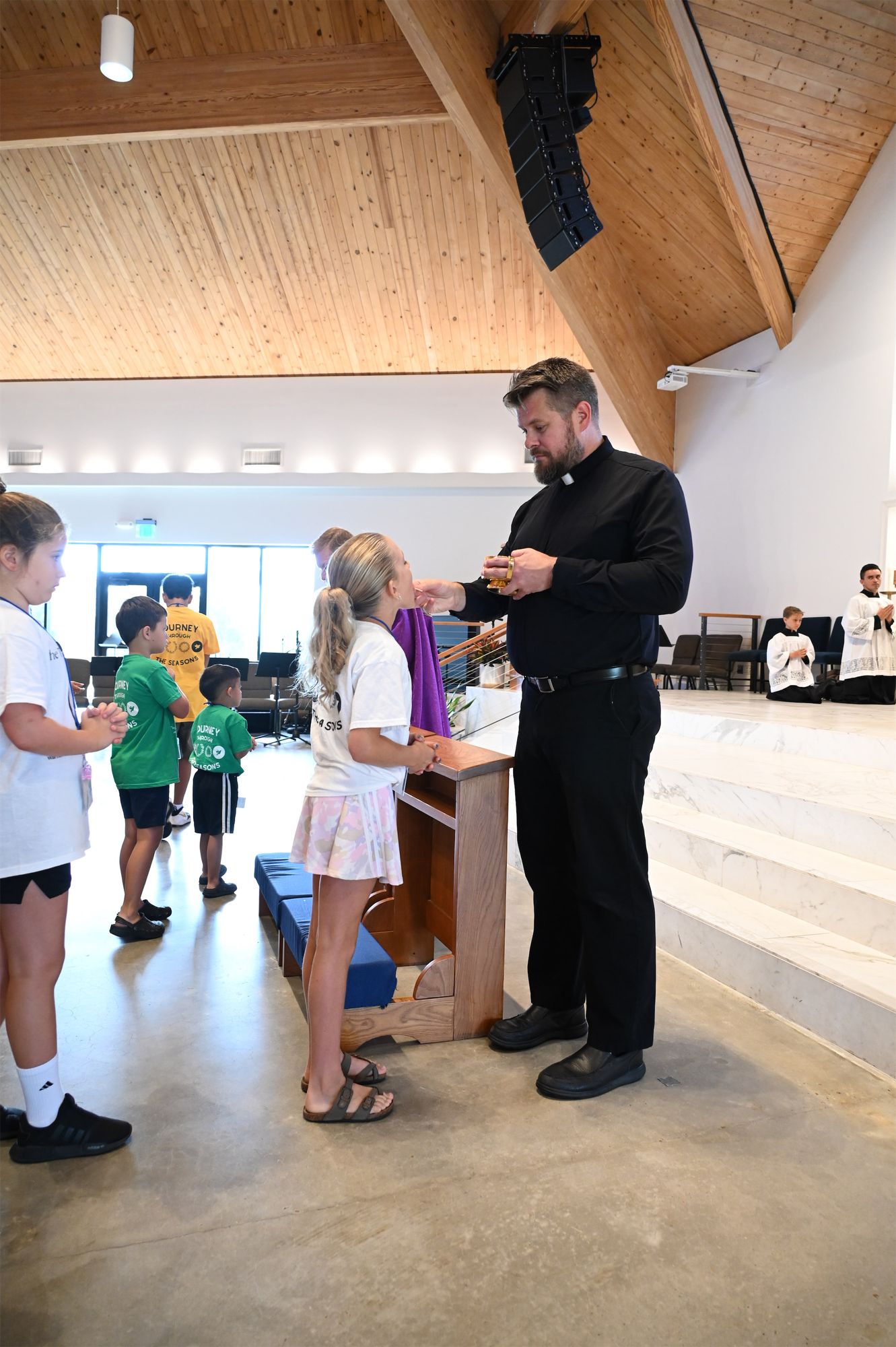 2024-06-18-vbs-tuesday-0068.jpg
