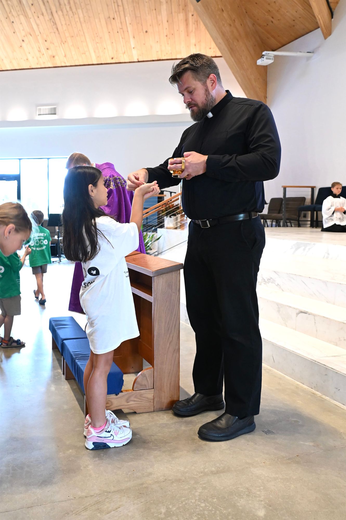 2024-06-18-vbs-tuesday-0069.jpg