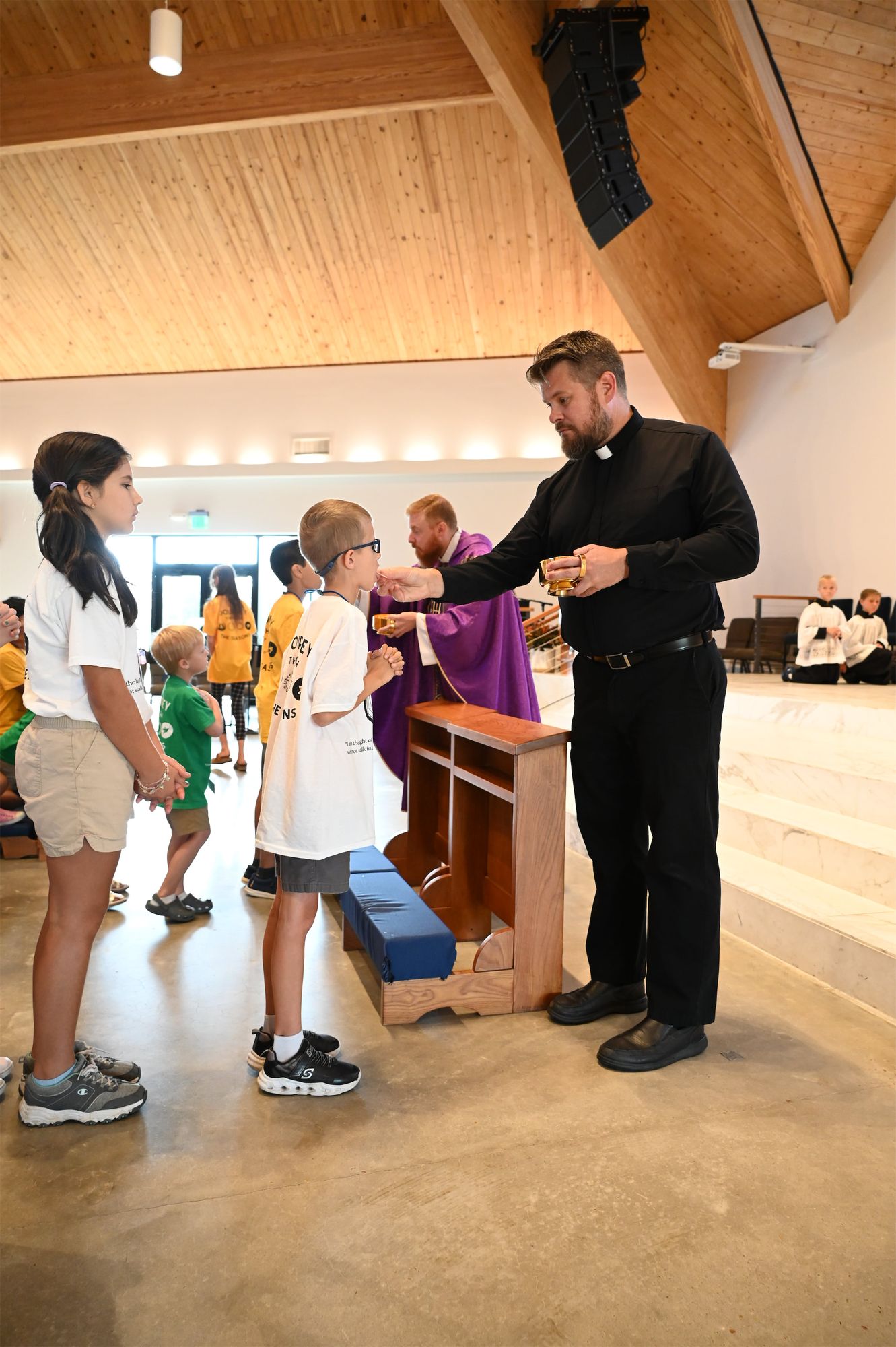 2024-06-18-vbs-tuesday-0070.jpg
