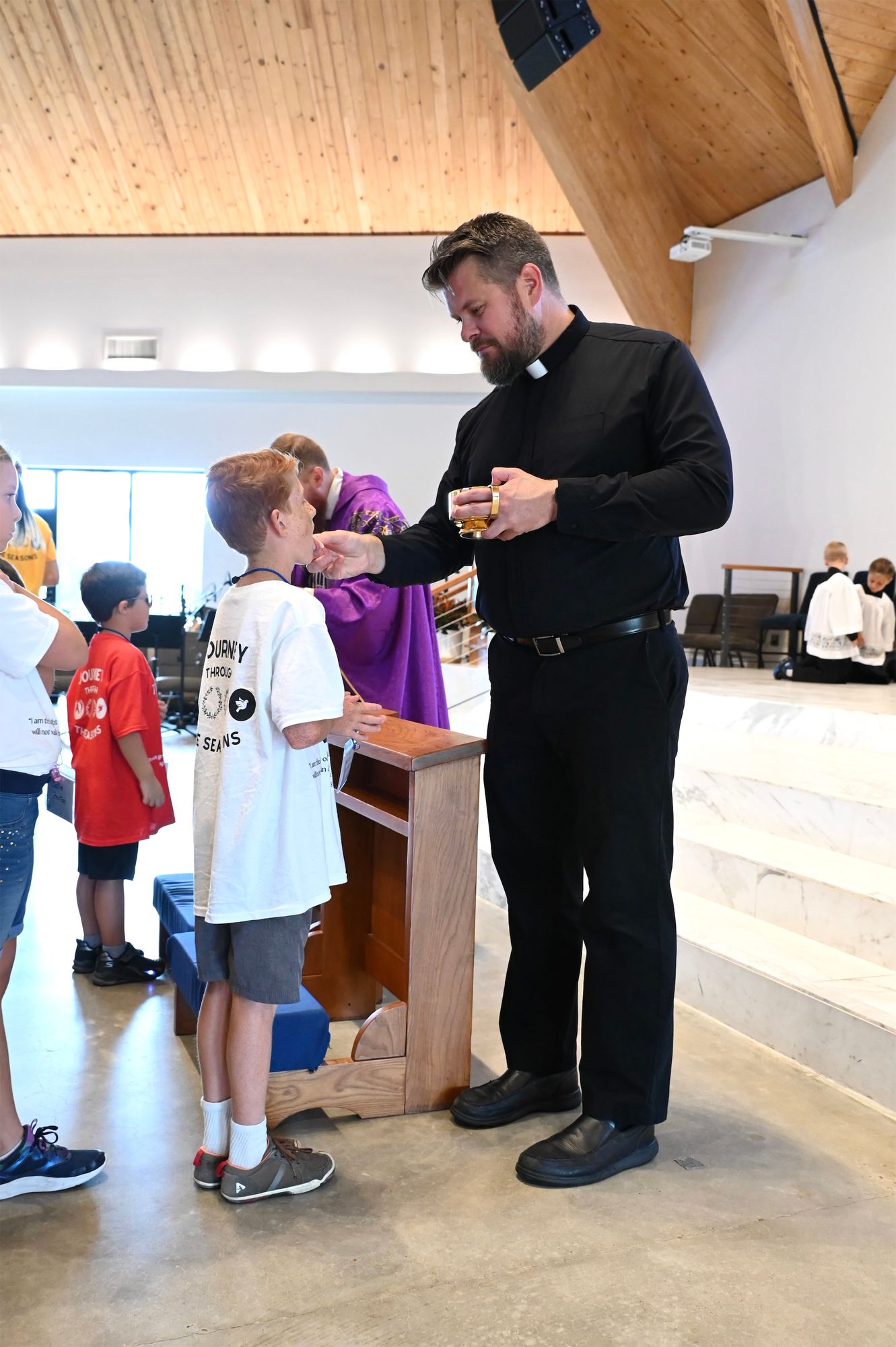 2024-06-18-vbs-tuesday-0072.jpg