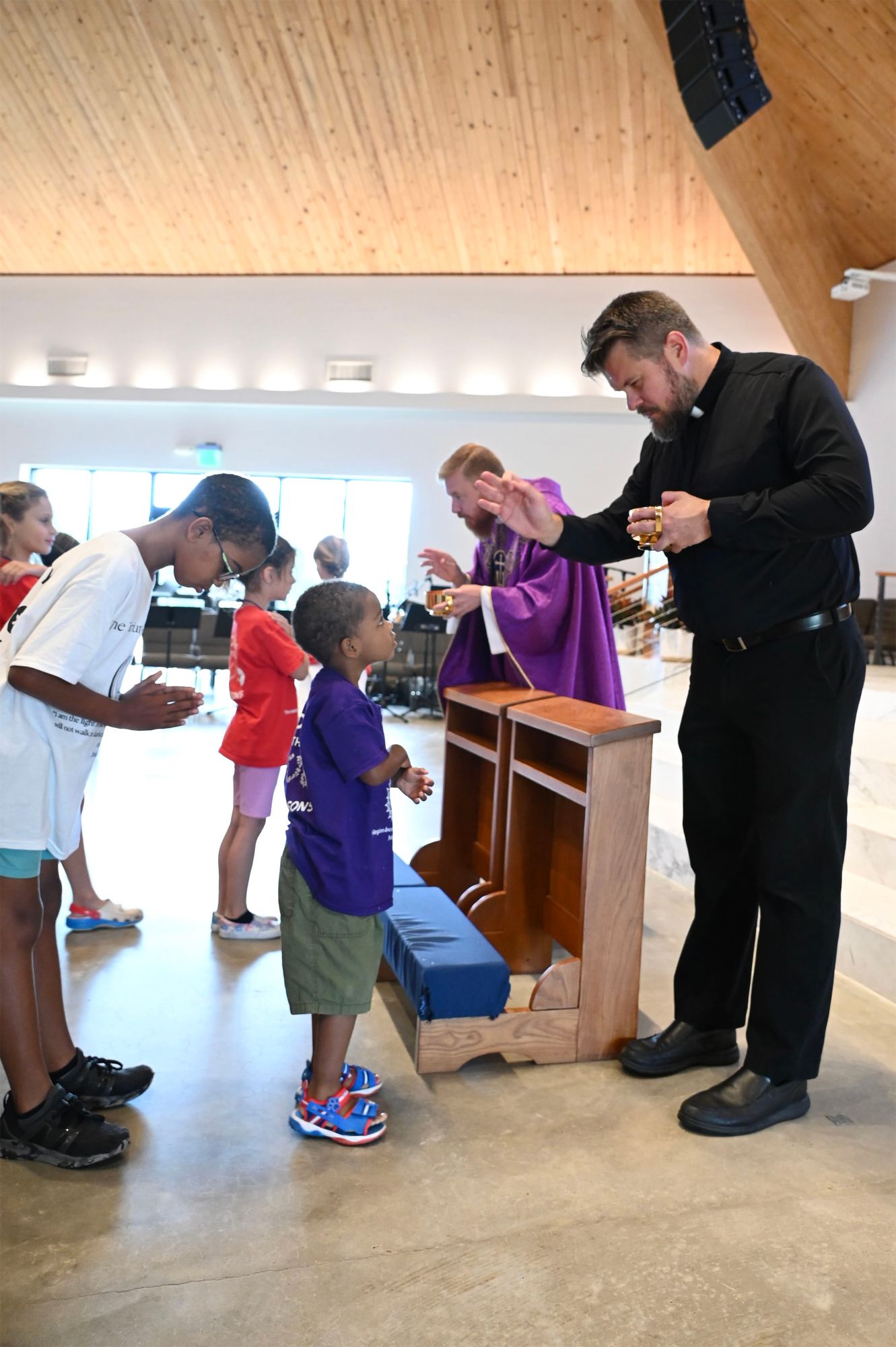 2024-06-18-vbs-tuesday-0073.jpg