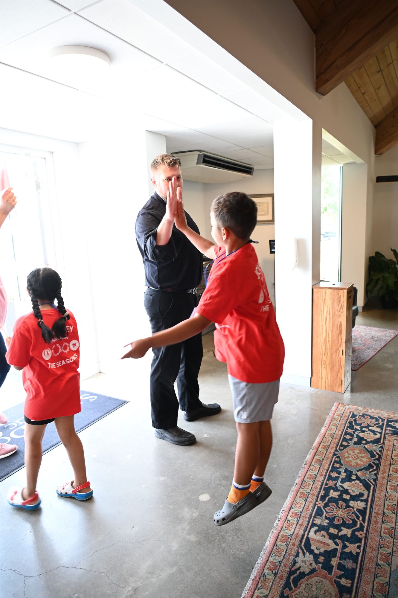 2024-06-18-vbs-tuesday-0075.jpg