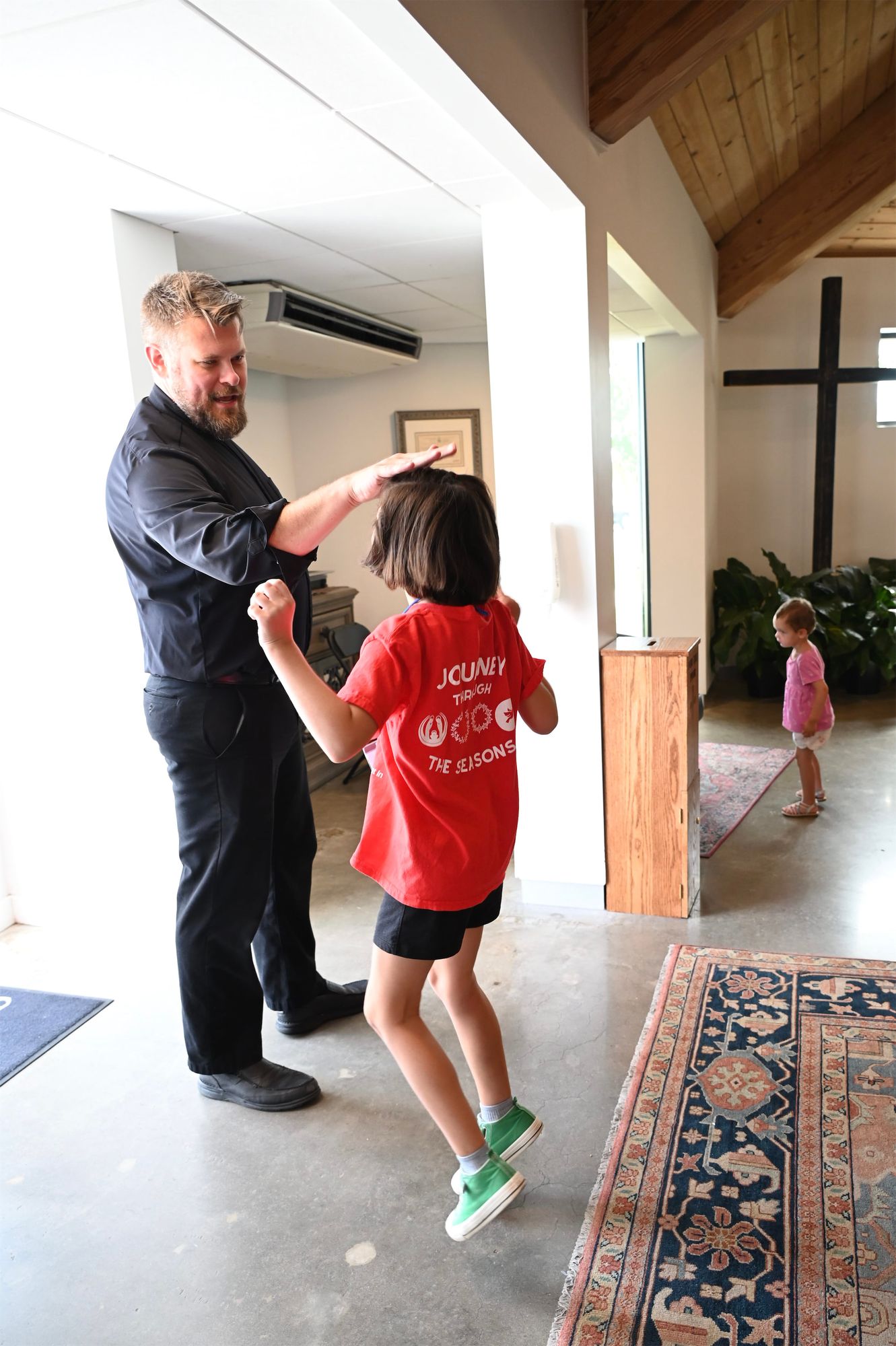 2024-06-18-vbs-tuesday-0076.jpg