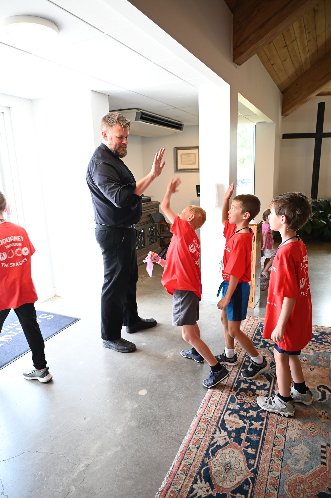 2024-06-18-vbs-tuesday-0077.jpg