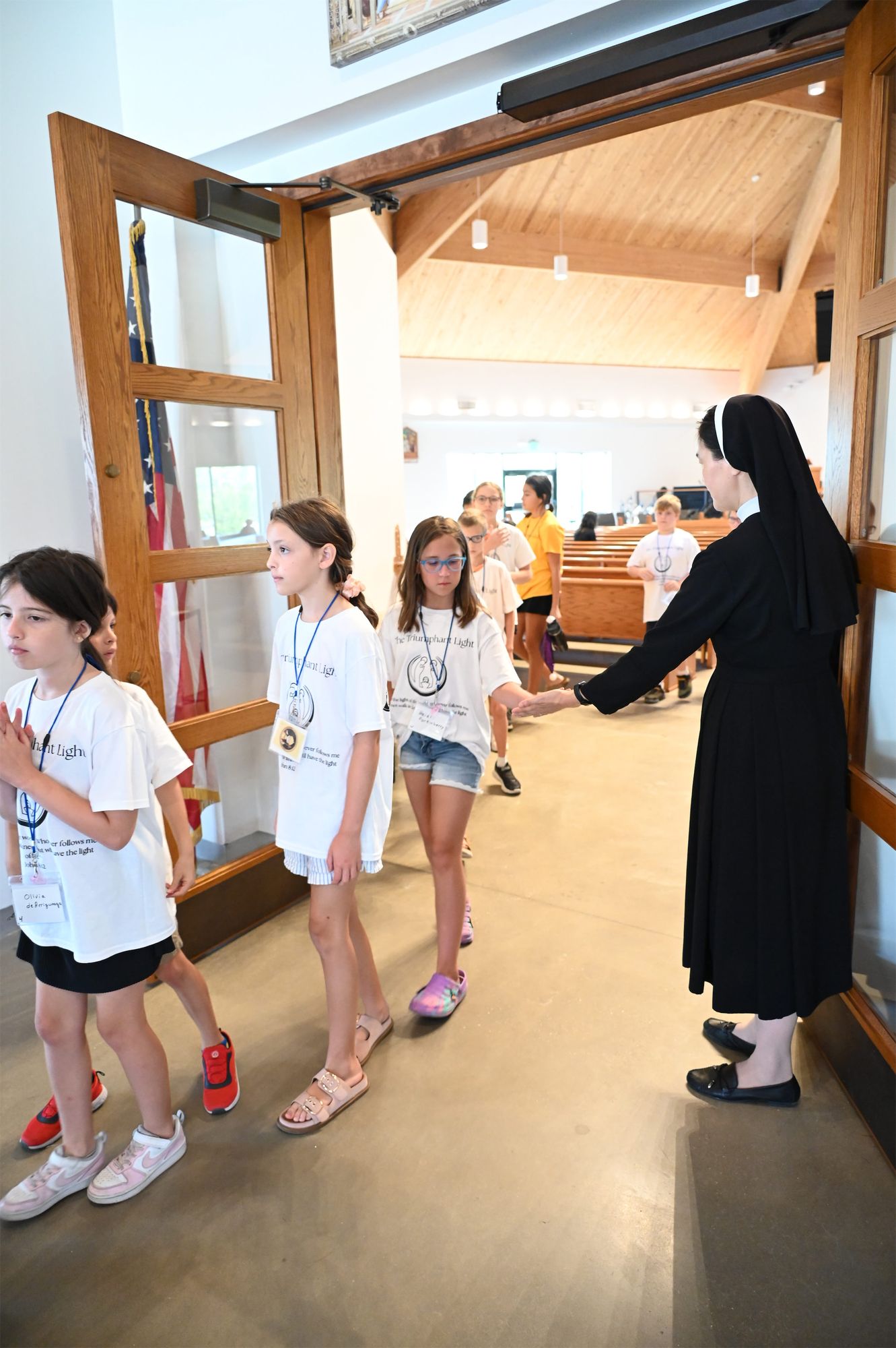 2024-06-18-vbs-tuesday-0078.jpg