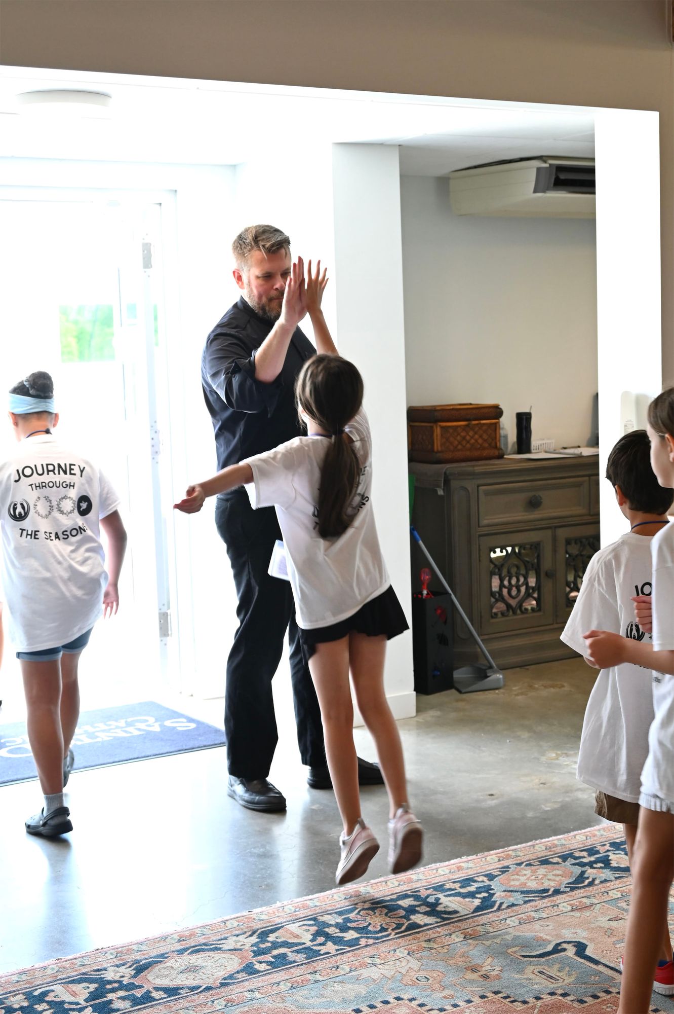 2024-06-18-vbs-tuesday-0079.jpg