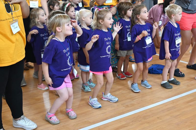 2024-06-18-vbs-tuesday-0080.jpg