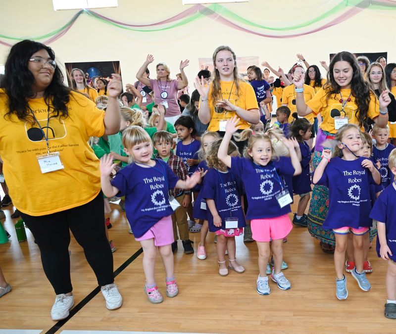 2024-06-18-vbs-tuesday-0081.jpg