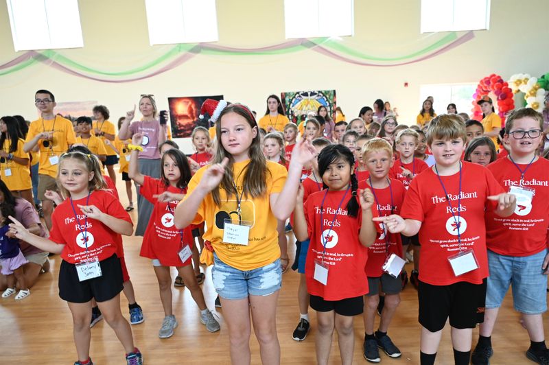 2024-06-18-vbs-tuesday-0082.jpg