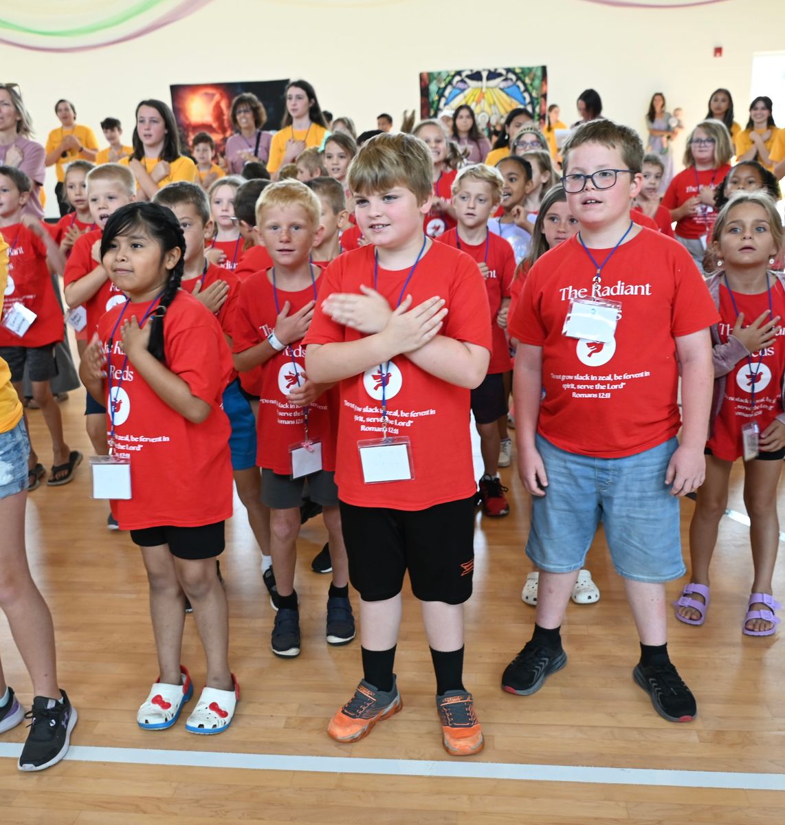 2024-06-18-vbs-tuesday-0083.jpg