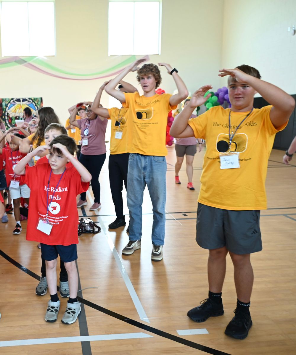 2024-06-18-vbs-tuesday-0084.jpg