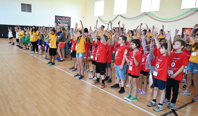 2024-06-18-vbs-tuesday-0085.jpg