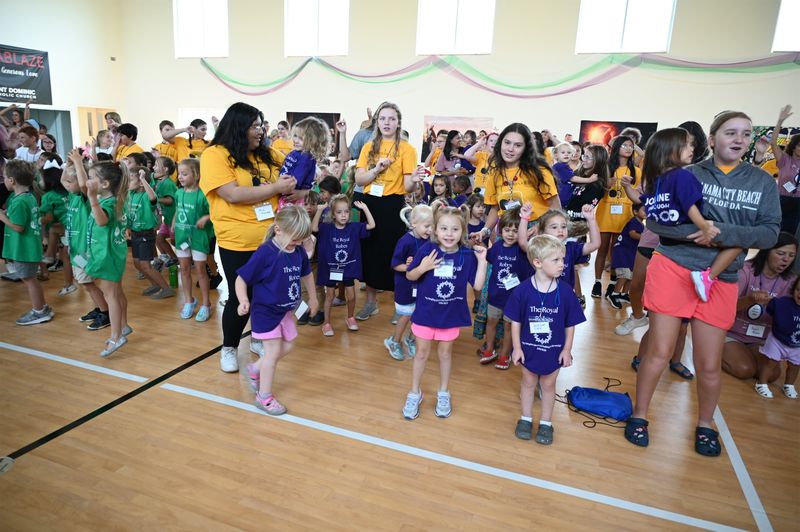 2024-06-18-vbs-tuesday-0086.jpg