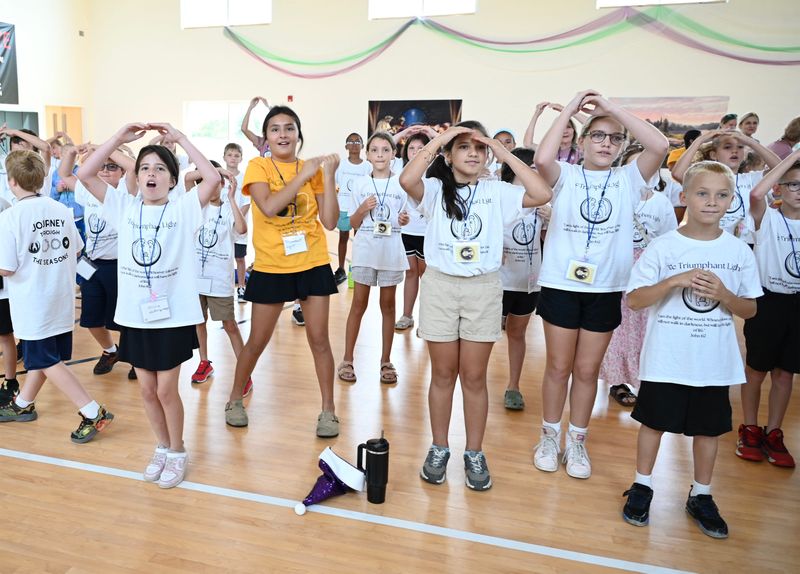2024-06-18-vbs-tuesday-0087.jpg