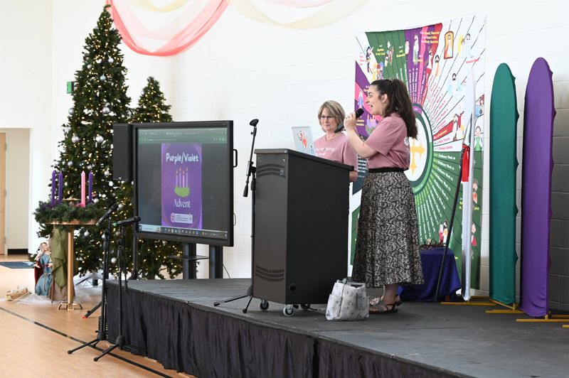 2024-06-18-vbs-tuesday-0088.jpg