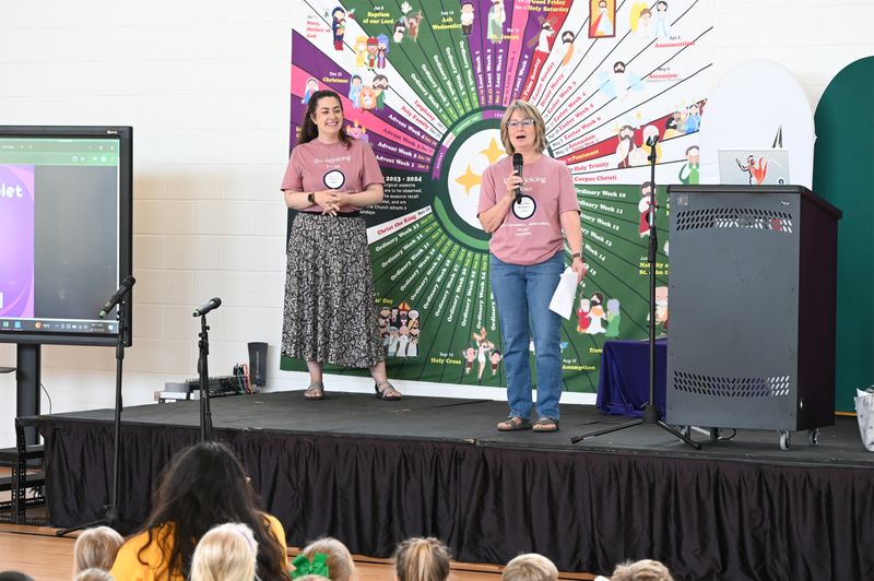 2024-06-18-vbs-tuesday-0089.jpg