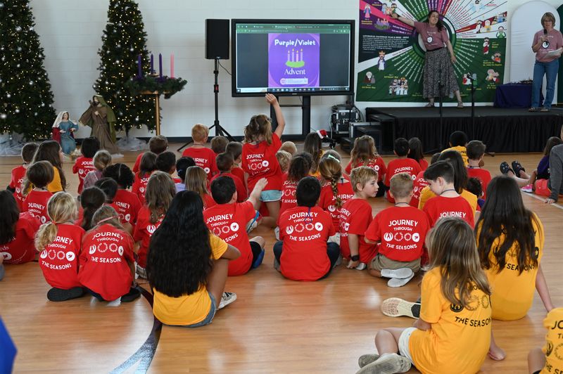 2024-06-18-vbs-tuesday-0090.jpg