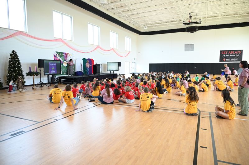 2024-06-18-vbs-tuesday-0091.jpg
