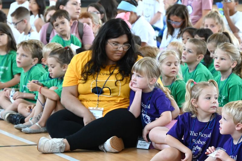 2024-06-18-vbs-tuesday-0092.jpg